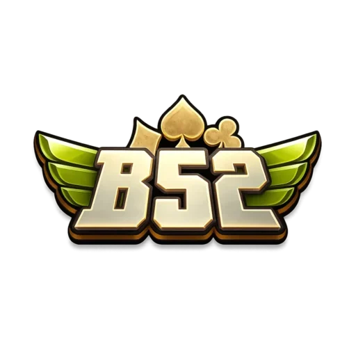 B52